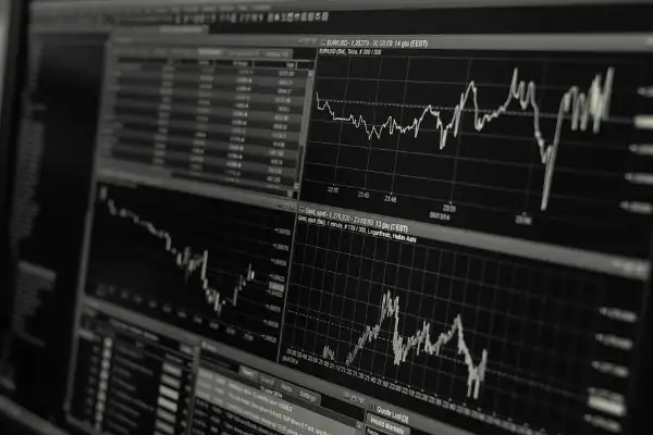 VakıfBank'ın kredi derecelendirmesi