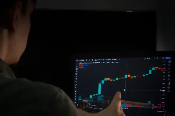 BIST 100 kritik seviyelerde tutunmaya çalışıyor