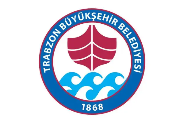 Trabzon Büyükşehir Belediyesi 45 otobüs şoförü alacak