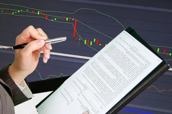 Küresel piyasalar yükseliş eğiliminde sürüyor