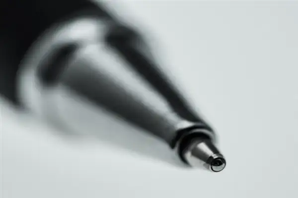 Tekirdağ’da OSB ile model fabrika arasında protokol imzalandı