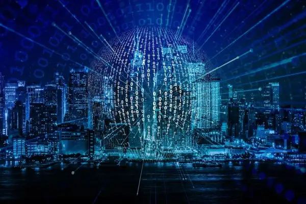 ABD verisi öncesi piyasalar karışık seyrediyor