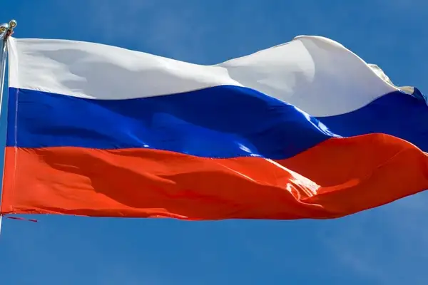 Patruşev: Rusya, Tayland ile iş birliğini genişletmeye hazır