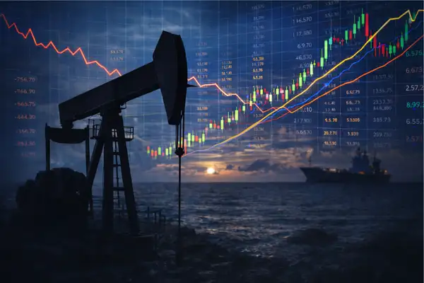 İran–ABD gerilimi ekonomiyi etkiliyor