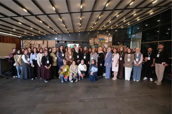 Konya’da Hemşirelik Öğrencileri Çalıştayı gerçekleştirildi