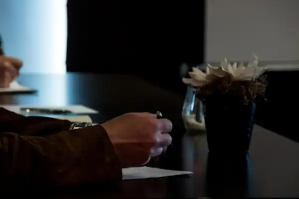 Tanzanya Büyükelçisi Mshana, Kongo Ulusal Meclis Başkanı Aimé Boji ile görüştü