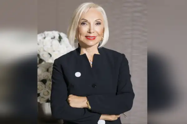 Tarihe Saygı Projesi, 