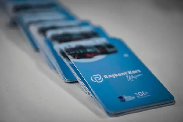 Sosyal Abonmanda aktif kullanıcı sayısı 73 bini geçti