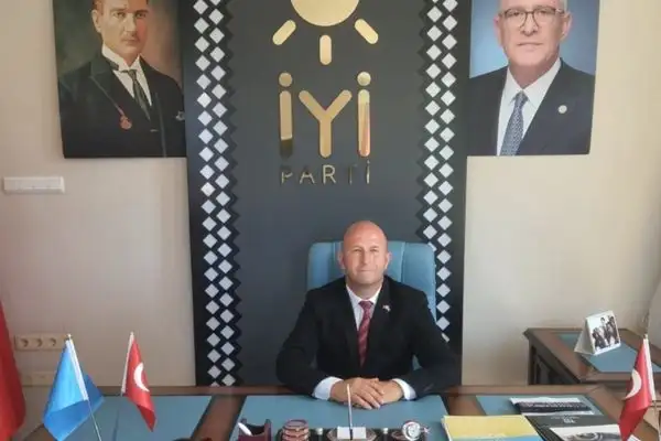 Bakış: Hiç kimse hakaretle siyaset yapamaz