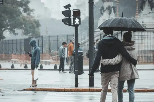 Meteoroloji’den Güneydoğu ve çevresi için kuvvetli yağış uyarısı