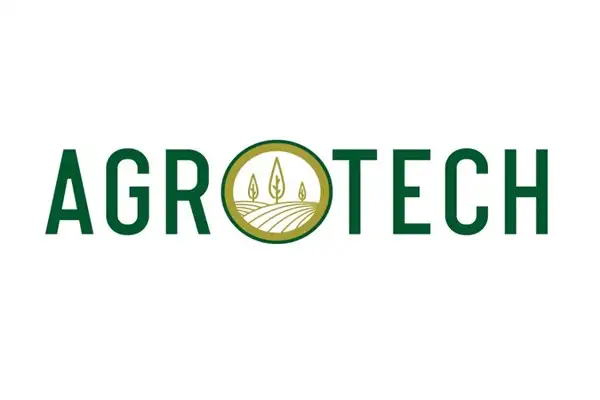 Agrotech'e ''Great Place to Work'' sertifikası