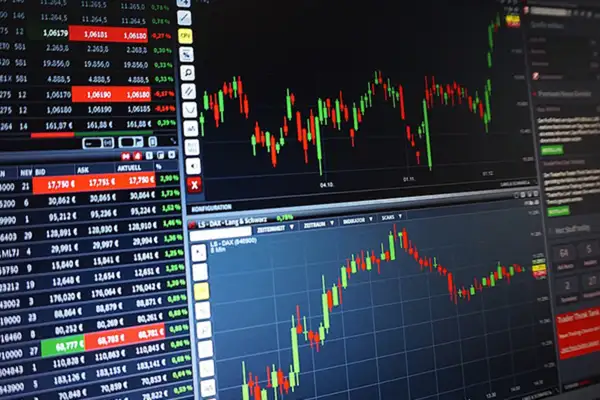 ABD Vadeli endekslerinde yükseliş eğilimi devam ediyor