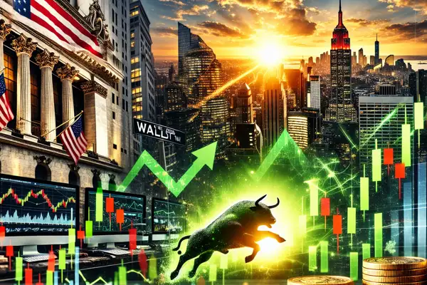 Altın, gümüş, petrol ve dolar/yen’de jeopolitik gelişmeler etkili