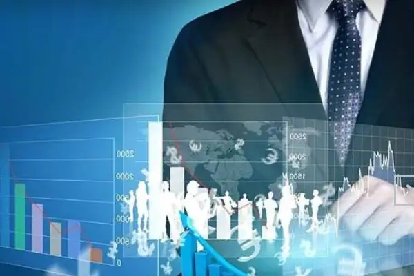 Vişne Madencilik'in kar payı dağıtımına ilişkin kararı