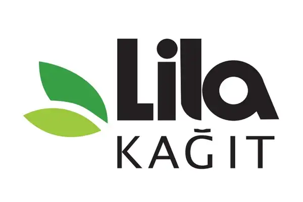 Lila Kağıt'ın 3 aylık rakamları