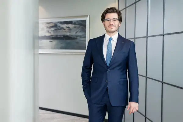 Sınai haklar dünyasında kazananı hızla geleceği doğru okuyan stratejiler belirleyecek