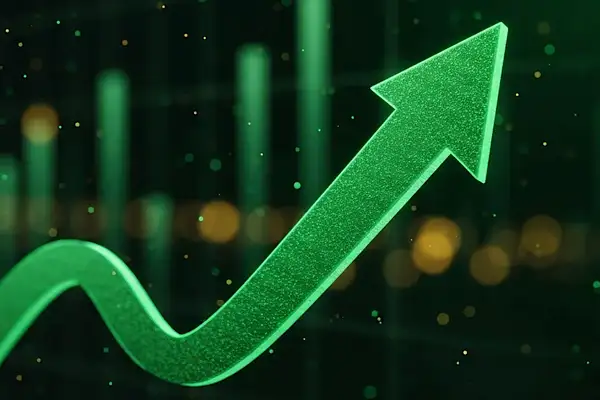 Piyasalarda kritik destek ve direnç seviyeleri öne çıkıyor