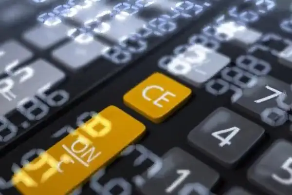 Borsada işlem gören tipe dönüşüm duyurusu