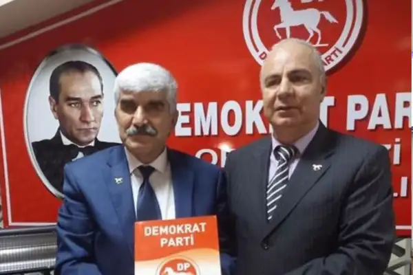 Yaşa’dan Bozbey soruşturması ve seçim değerlendirmesi