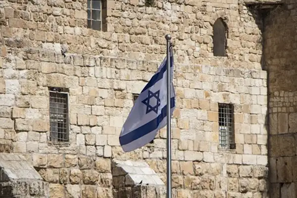 İsrail: Hizbullah roketi UNIFIL üssüne isabet etti, 3 BM personeli yaralandı