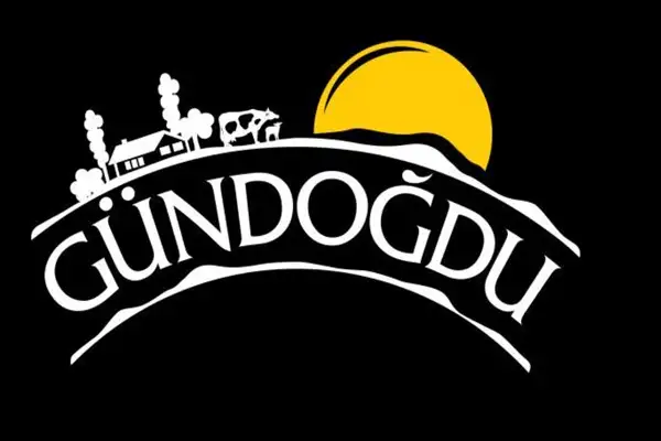 Gündoğdu Gıda'nın yeniden yapılandırılma süreci