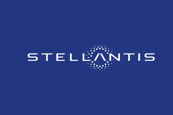 Stellantis Yılın İlk Çeyreğine İlişkin Tahmini Sevkiyat Verilerini Açıkladı!