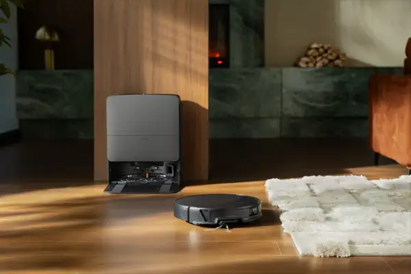 Roborock Saros 20: Yeni nesil temizlikte güç, adaptasyon ve tam otomasyon bir arada