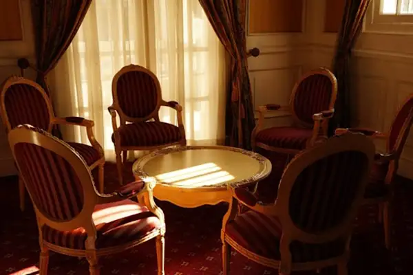 Dar, Bangladeş Dışişleri Bakanı Rahman ile bir araya geldi