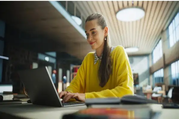 CardifLearn Öğrenme Saati ile BNP Paribas Cardif Türkiye’de öğrenme kültürü güçleniyor