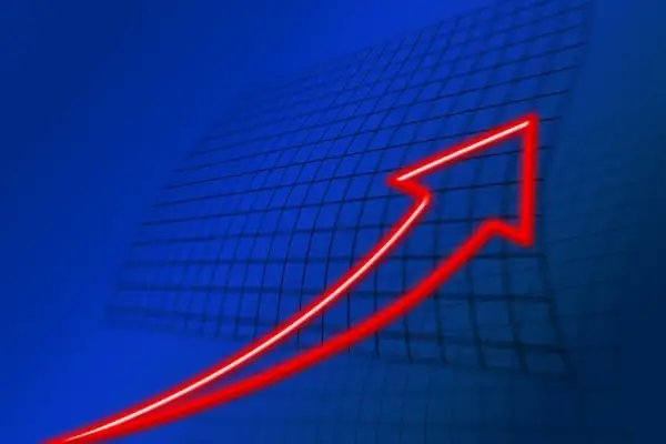 Naturel Yenilenebilir Enerji, geri aldığı paylardan sattı