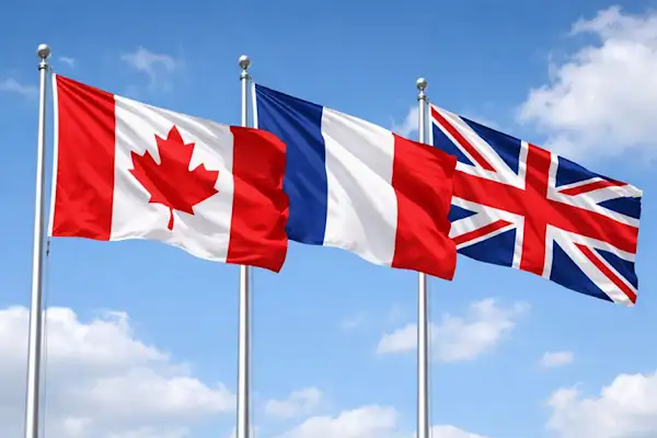 Liderlerden Hürmüz Boğazı için acil diplomasi çağrısı