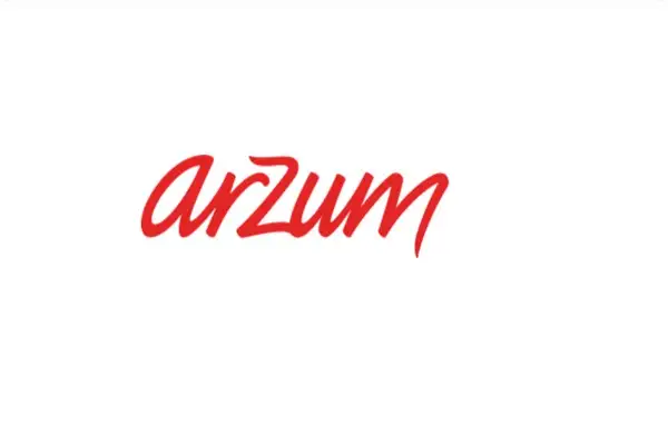 Arzum'un personel sayısında düşüş