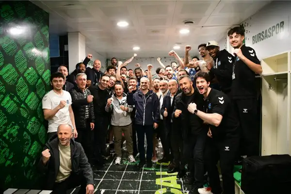 Çayırova Belediyesi, Finalspor’u deplasmanda 77-67 yendi
