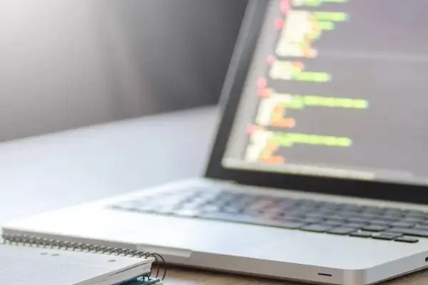 TL mevduat faizi haftalık bazda yükseldi