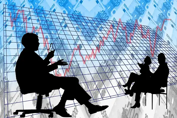 BIST 30’da düşüş baskısı sürüyor