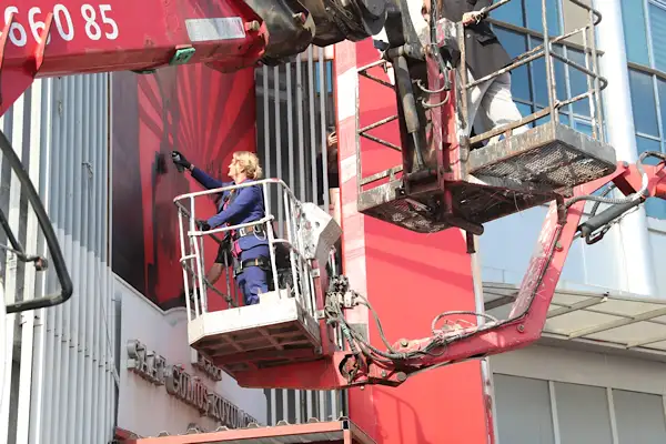 İzmit Belediyesi’nden 23 Nisan iddialarına yanıt