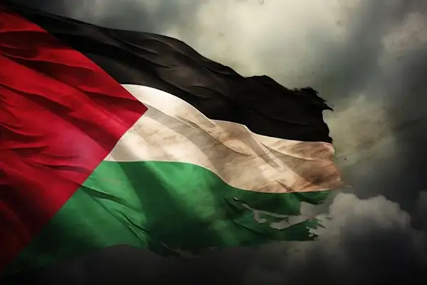 Filistin: Siyasi müdahaleler geri çekildi