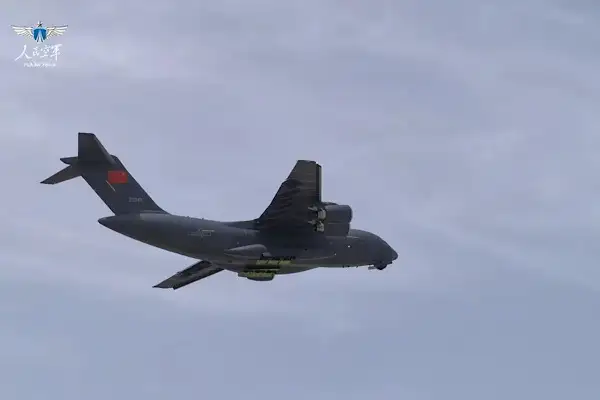 Çin, Kore Savaşı’nda ölen askerlerin naaş kalıntıları teslim alacak