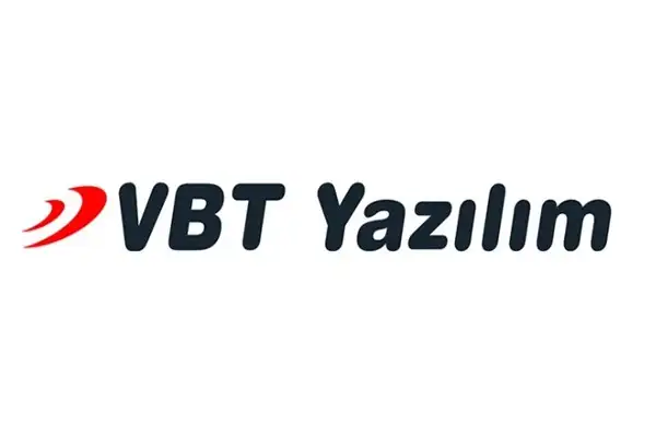 VBT Yazılım'a ödül