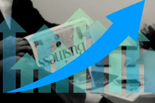 Umpaş Holding'te tahsisli sermaye artırımı