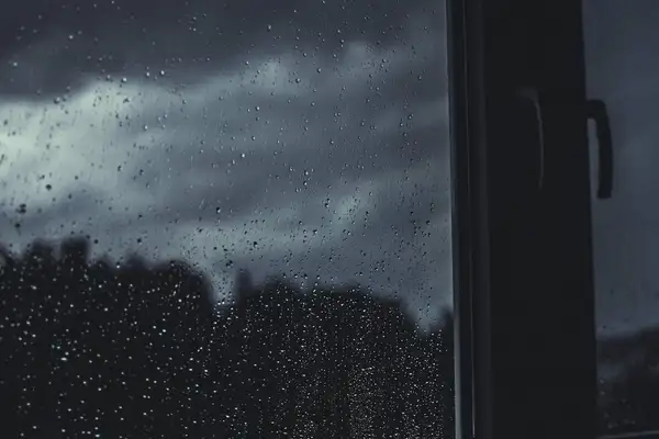 Meteoroloji’den kuvvetli yağış, rüzgar ve çığ uyarısı