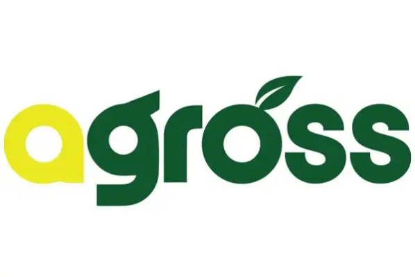 Agross Mağazacılık'yan yeni şube açılışı