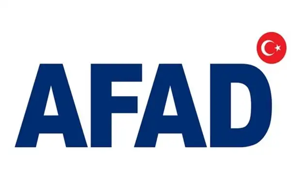 AFAD, Sudan’a gönderilen çadırların ihtiyaç sahiplerine ulaştırıldığını duyurdu