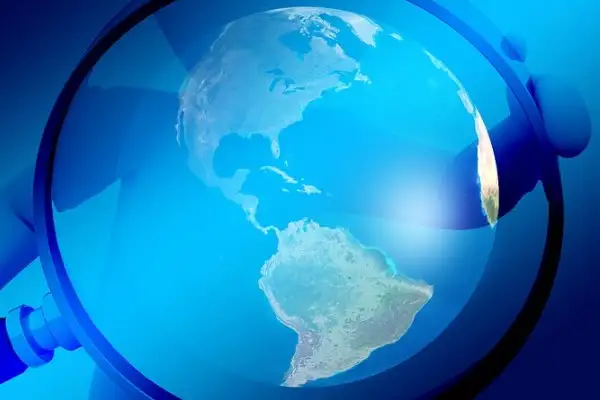  BIST 100 endeksi haftaya düşüşle başladı