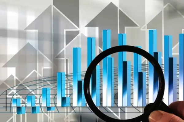 BIST30’da negatif seyir sürüyor