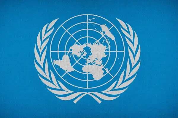 UNRWA: Lübnan'da aileler evlerini terk etmeye zorlanmış durumda