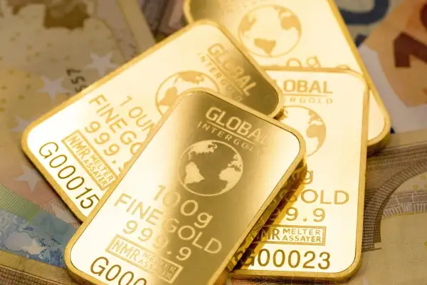 Altında yükseliş beklentisi arttı