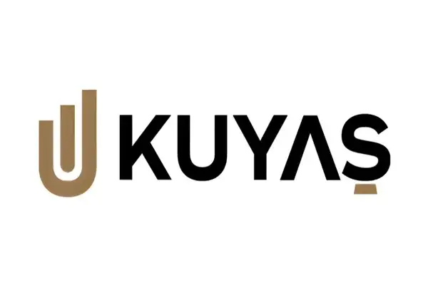 Kuyaş'ta kayıtlı sermaye tavanı artırımı