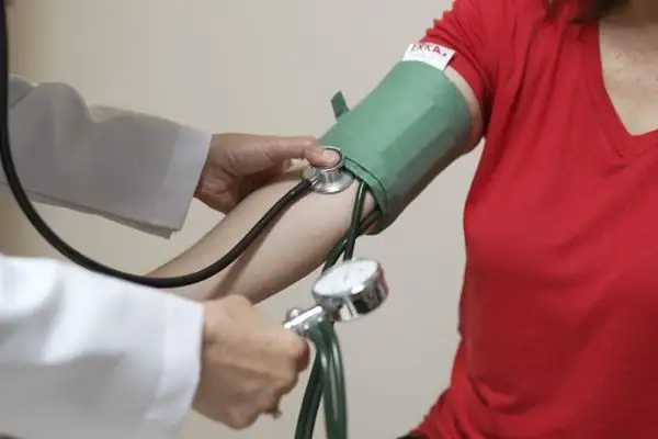 Karşıyaka’da sağlık ve destek merkezi hizmete başladı