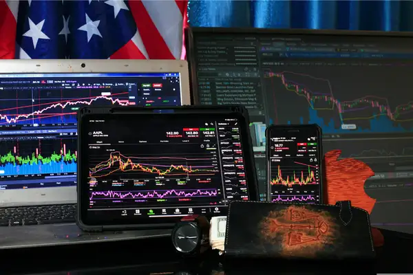 Fed öncesi piyasalarda kritik bekleyiş ve dalgalı seyir sürüyor